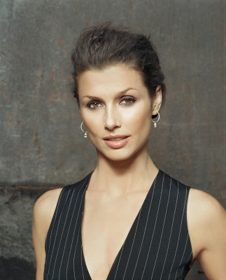 photo 13 in Bridget Moynahan gallery [id30584] -0001-11-30 00:00:00